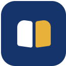 Soloman Careers logo